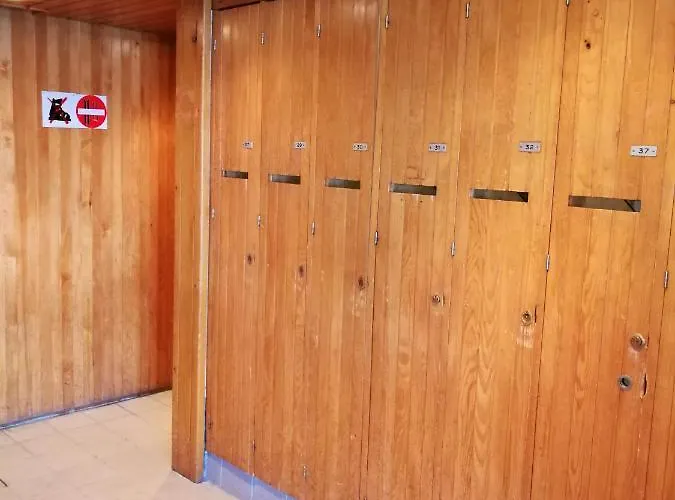 Confortable Avec Vue Sur La Montagne - 27 M² + Balcon * La Plagne-Tarentaise